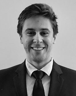 John Matthews, Esq.