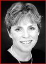 Kate Duffy Mazan, Esq.