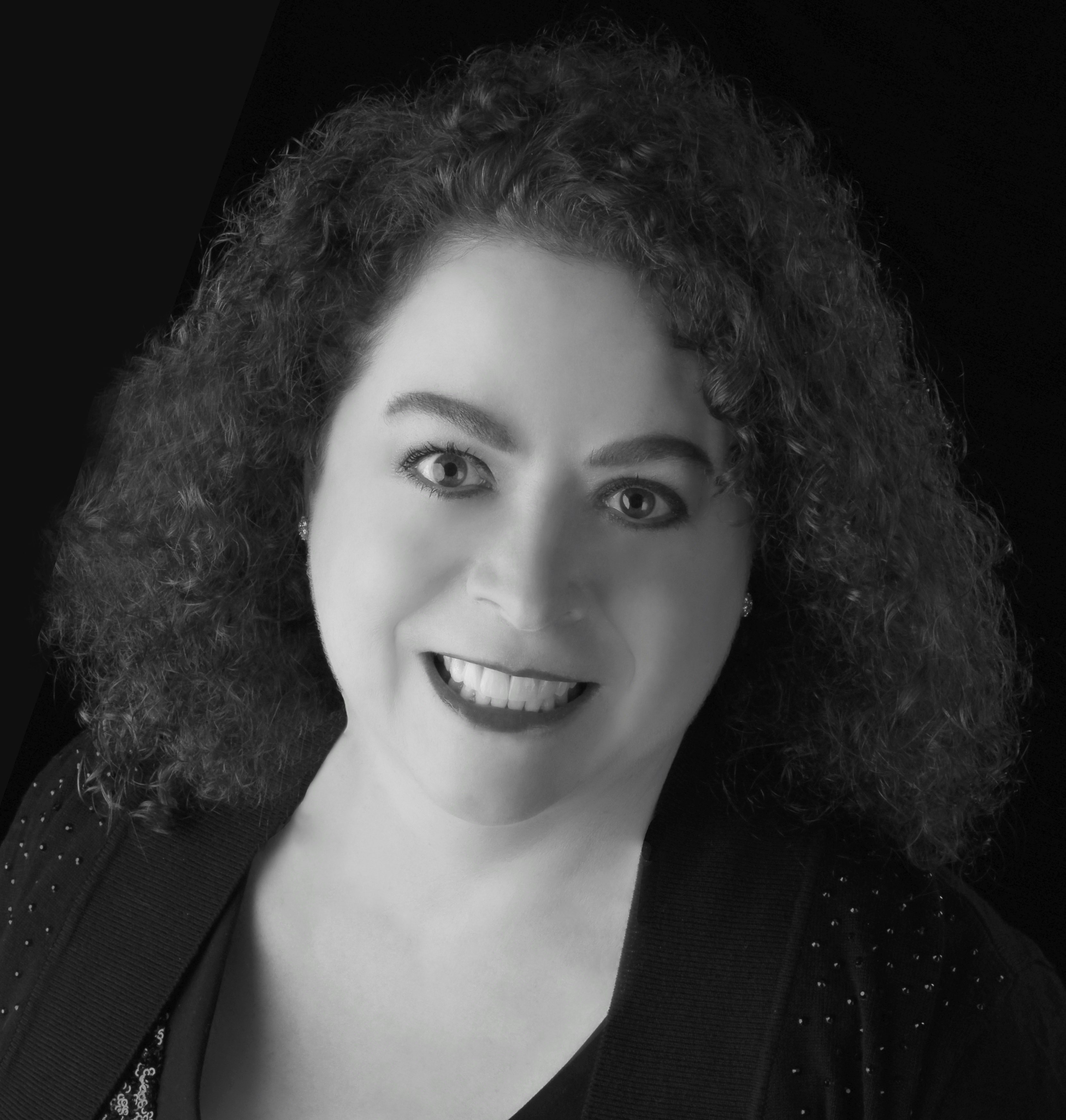 Sharon T. Prysant