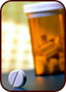 sub_photo07.png