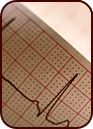 sub_photo10.png